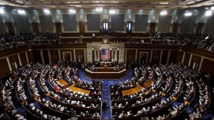 Një përfaqësues i Kongresit kërkon përgjimin e komunitetit mysliman