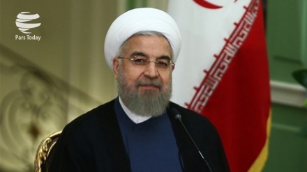 伊朗第十二届总统选举最终结果出炉
