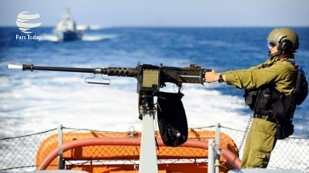 Siyonistler, bir Filistinli'yi daha şehit etti