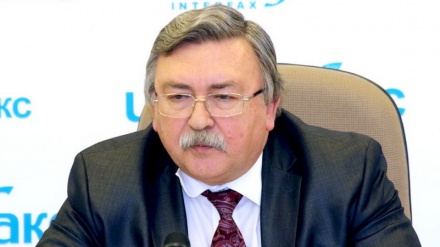 俄批评西方阻碍调查汗谢洪事件   