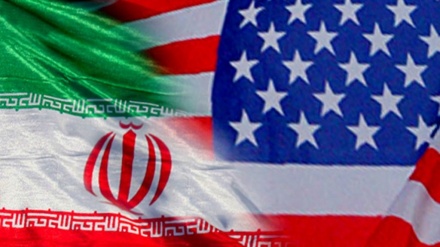 美国继续对伊朗采取敌对举措