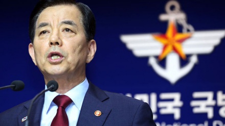 Koreja e Veriut e gatshme për të kryer të tjera testime bërthamore

