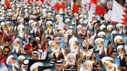 Struggle to defend religion just started: Bahraini scholars