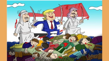 Şemhani bugün Moskova'ya gidiyor