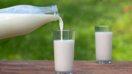 Нушиданиҳое барои коҳиши вазн 