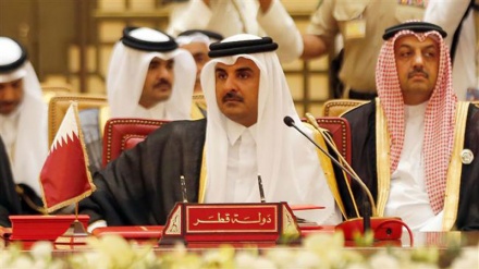 Qatar’s emir to visit Kuwait amid regional tensions