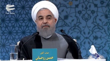 Presidenti i RII viziton Shtabin zgjedhor