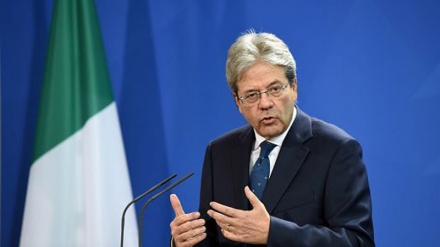 Ius soli, Gentiloni: non ci sono le condizioni per l’ok entro l’estate