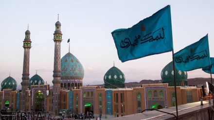 Bə Nimeye-şəban məxsus bıə bərnomə