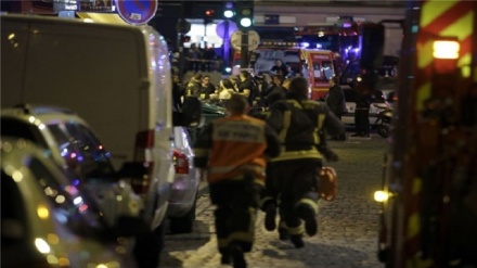 ABD'de geçen 24 saatte en az 66 kişi öldü ve yaralandı