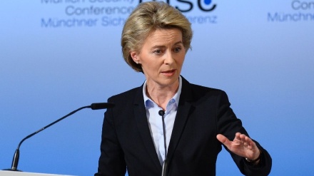 Germania: ministro Difesa avvisa, guerra contro Isis non è finita