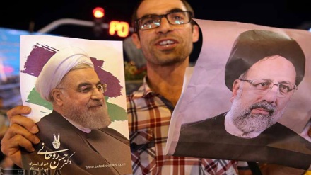 Iran, la campagna elettorale è terminata