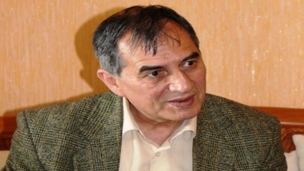 Гароиши ҷавонон ба гурӯҳҳои ифротӣ решаи иҷтимоӣ дорад

