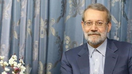 Larixhani: Natyra e regjimit sionist, kërcënim për popujt e rajonit dhe për njerëzimin