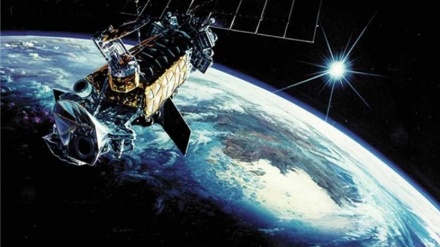 איראן תשגר בקרוב לוויינים מתוצרת מקומית