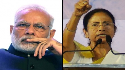 উদ্বাস্তুরা এ দেশের নাগরিক,তাদের সকলেই জমির দলিল পাবেন: মমতা বন্দ্যোপাধ্যায়