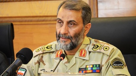 伊朗要求巴基斯坦军队为解救被绑架的伊朗边防战士采取行动