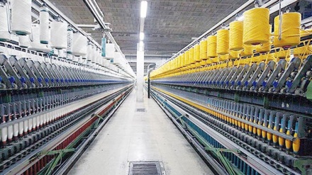L'Iran investe su Industry4.0, la quarta rivoluzione industriale