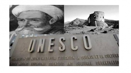 Al Khalil (Hebron): Netanyahu contro Unesco