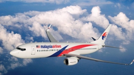 Pesawat Malaysia Airlines Menukik 7.000 Kaki di Tengah Penerbangan, Ini Penyebabnya