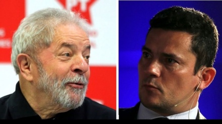 Justiça mantém depoimento de Lula marcado para amanhã 