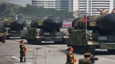 Usa, la Cia crea una squadra speciale contro la minaccia nucleare della Corea del Nord