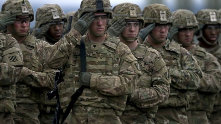Brasil convida a militares dos EUA a treinar na Amazônia 