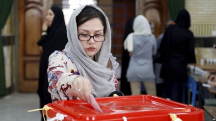 Gjuajtja demokratike, kundër terrorizmit monafekin