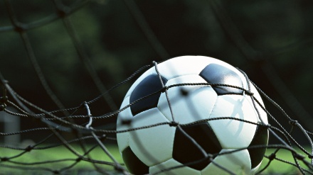 Qiloni cıvonon barzə liqədə Masali Şəhrdari komandə Rəşti Sepidrud komandəş barde