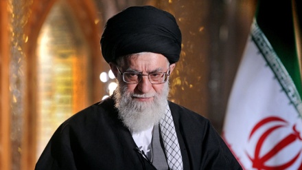 Kiongozi Muadhamu atoa dola  85,000 ili kuachiliwa wafungwa walio na madeni