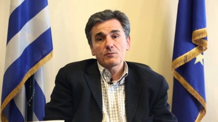 Marrëveshje mes Greqisë dhe kreditorëve për reformimin e planit të ndihmave financiare