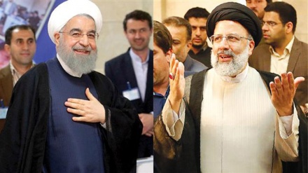 Zgjedhjet në Iran ndikojnë në çështjet globale gjeopolitike