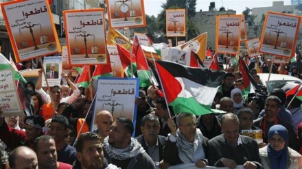 O maior sindicato da Noruega boicota o regime israelense