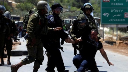 Martirizohet një i ri palestinez në BPLJ