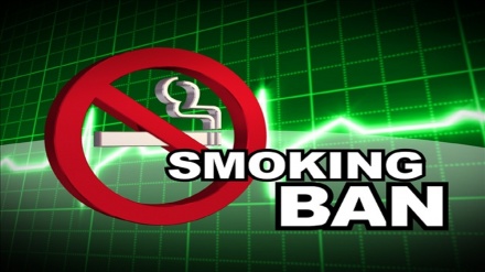 ধূমপানের ওপর কঠোর নিষেধাজ্ঞা দিলেন ফিলিপাইনের প্রেসিডেন্ট