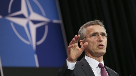 Nato, Stoltenberg: nessuna prova del sostegno russo ai talebani