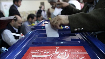  I maggiori clerici iraniani sollecitano partecipazione alle elezioni presidenziali