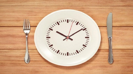 Фоидаҳои гуруснагӣ чист?