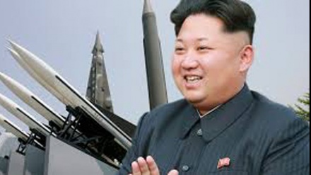 Onyo la Korea Kaskazini kwa Marekani juu ya uwezekano wa kutokea vita vya nyuklia baina yao