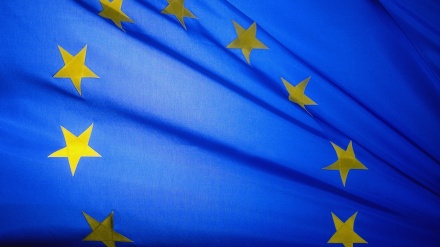 ԵԽ-ի խորհրդարանական հանձնաժողովը քննադատեց Թուրքիայում վաղաժամկետ ընտրությունների անցկացումը