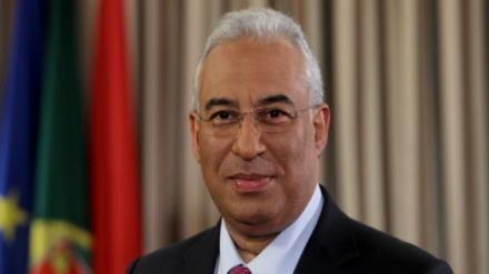 Primeiro-ministro português vai ao Qatar em busca de investimentos no turismo