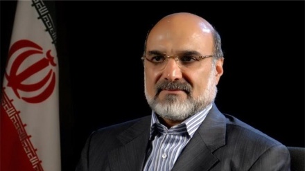  صداوسیمای ایران نقش اساسی در همگرایی جهان اسلام دارد 