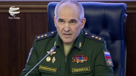 俄罗斯、伊朗和土耳其在叙利亚切实反恐