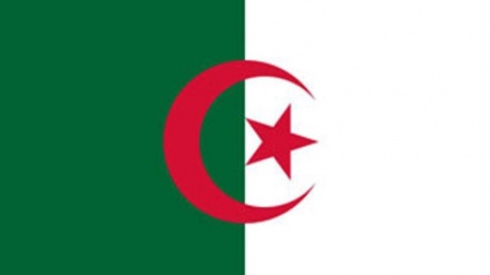 Qatar, l'Algeria invita al dialogo