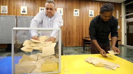 Cuba: al via ultime elezioni era Castro