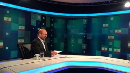 Qalibaf promete resolver principales problemas económicos de Irán