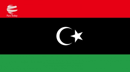 Libya: An Kashe Sojojin Gwamnati Biyar A Gabacin Kasar.