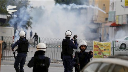 Përfaqësuesit e Bashkimit Evropian kërkuan lirimin e të burgosurve politikë në Bahrein