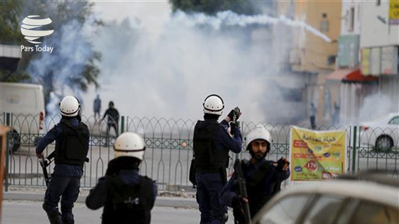 Përfaqësuesit e Bashkimit Evropian kërkuan lirimin e të burgosurve politikë në Bahrein
