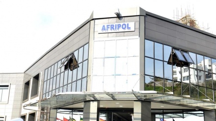 Kikao cha kwanza cha Baraza Kuu la Taasisi ya Ushirikiano wa Polisi Afrika (AFRIPOL) chafanyika Algeria